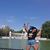 Ana Carolina Pulido C's profile image