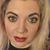 Marlena Beers's profile image