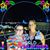 Sherrie L. Di Donato's profile image