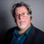 Brian King's profile image
