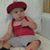 Carlos Santana's profile image