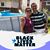 Tammy Carbaugh's profile image