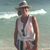 Angela Lemke's profile image