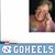 Nancy L Draper-Henneke's profile image