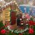 Melissa Vincenti-Kelley's profile image