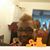 Faye Edmonson's profile image