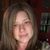 Rebecca Hill Jones's profile image