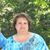 Tamara C.'s profile image