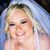 Crissy Diaz's profile image