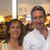Marilu R Garza's profile image