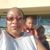 April Neal's profile image