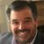 Brian Perry's profile image