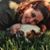 Alisa Carbone's profile image
