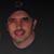 Gerardo Mendoza's profile image