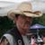 Carlton McBrayer's profile image