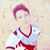 Daniel De Jesus Barbosa de Moura's profile image