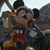 Roberta Doty's profile image