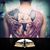 Dary Diaz's profile image