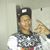 Dayton Ave Dynasty's profile image