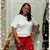 Karla Julissa Solorzano's profile image