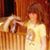 Debbie Skywalkertwo Meyers's profile image