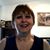 Maureen Flynn's profile image