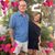 Peggy O'Quinn Cassels's profile image