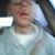 John Logger's profile image