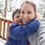 Stephani Hinshaw's profile image