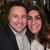 Maryann Concettina's profile image