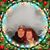 Sandra Parolie's profile image