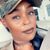 Hayter Quette's profile image
