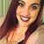 Marleen Falcon's profile image