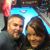 Brian Keith's profile image