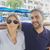 Emilia Pintos Lobo's profile image