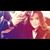 Brianna Corbitt's profile image