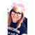Angel Jones's profile image