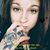 Abigail Maye Richmond's profile image