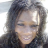 Marvelous M.'s profile image