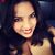 Dayna Erland's profile image