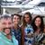 Dawne Wyatt Trent's profile image