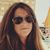 Rachel Ginsburg Rever's profile image
