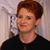 Amy Ashcraft Lockhart's profile image
