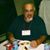 Ronald Arlie Cole's profile image