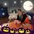 Lisa Moore Siverling's profile image