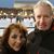 Tracey Cumberland's profile image
