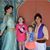 Stephanie Bailey Hebert's profile image