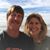 Mary Rapp Moore's profile image