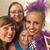 Norma Brewer's profile image