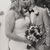 Julie Lamarand's profile image
